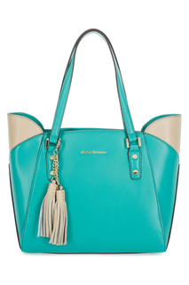 Сумка Fiato Dream