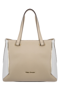 Сумка Fiato Dream