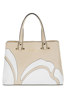 Сумка Fiato Dream