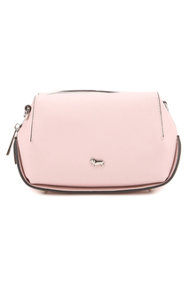 Кроссбоди Labbra