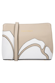 Сумка Fiato Dream