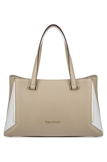 Сумка Fiato Dream