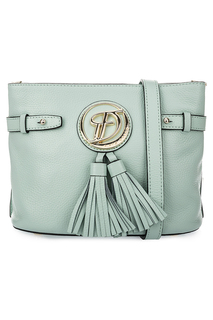 Сумка Fiato Dream