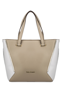 Сумка Fiato Dream