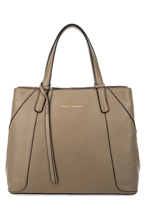 Сумка Fiato Dream