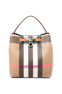 Сумка Renee Kler