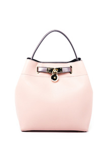 Сумка Renee Kler