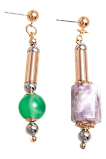 Серьги Bella Bellezza