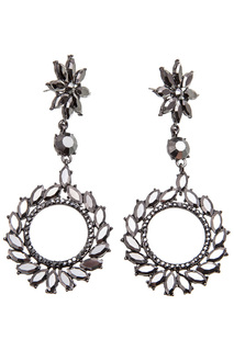 Серьги Asavi Jewel