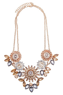 Колье Asavi Jewel
