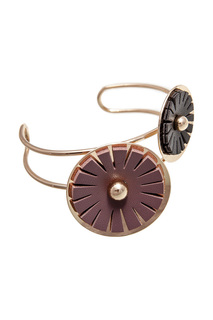 Браслет Boho Chic