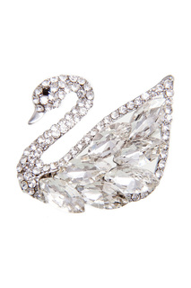 Брошь Asavi Jewel