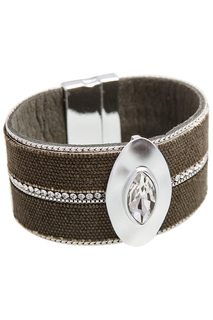 Браслет Asavi Jewel