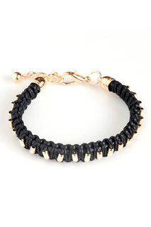 Браслет SELENA Selena