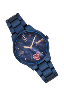 Часы наручные Juicy Couture