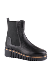 Ботинки Loriblu