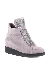 Ботинки FRANCESCO V.