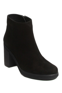 Ботинки Milana