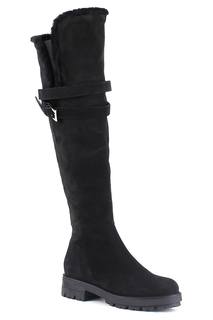 Ботфорты Renzi