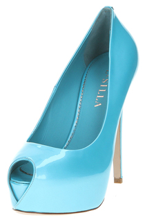 Туфли Le Silla