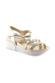 Сандалии FRANCESCO V.