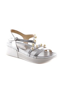 Сандалии FRANCESCO V.