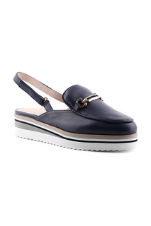 Сандалии FRANCESCO V.