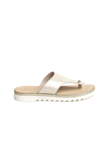 Сандали Milana