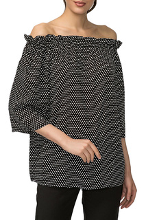 Блуза Alina Assi