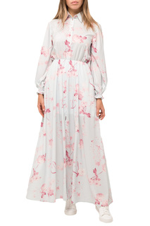 Платье Alina Assi