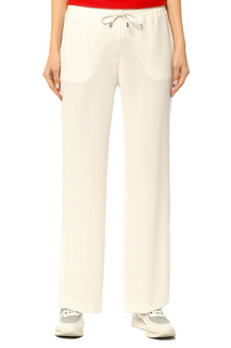 Брюки Ermanno ermanno scervino