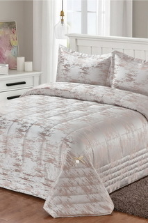 Покрывало Sofi De Marko