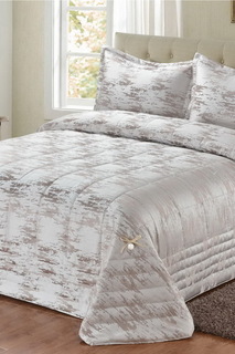 Покрывало Sofi De Marko