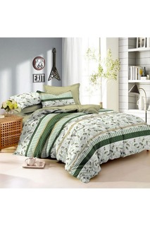 Постельное белье 1,5 сп, 70х70 BegAl