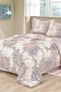 Комплект 200х220 см Sofi De Marko