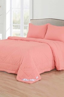 Комплект 200х220 см Sofi De Marko