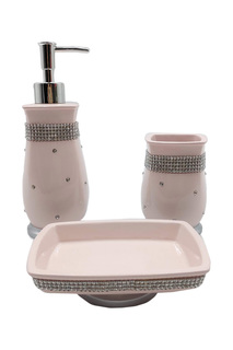 Набор для ванной Sofi De Marko