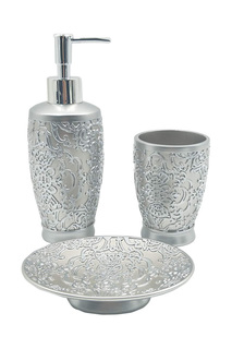 Набор Sofi De Marko