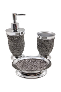 Набор для ванной Sofi De Marko