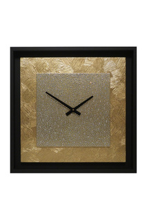 Настенные часы MARIARTY