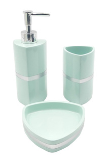 Набор для ванной Sofi De Marko