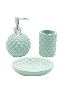 Набор для ванной Sofi De Marko