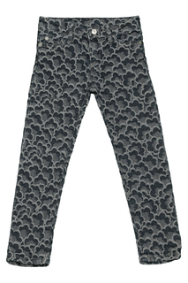 Брюки Kenzo