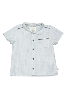 Рубашка CARREMENT BEAU