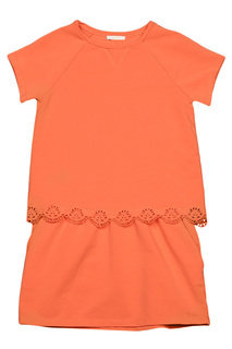 Платье Chloe Chloé