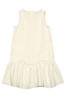 Платье Chloe Chloé