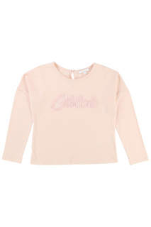 Футболка Chloe Chloé