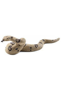 Удав Schleich