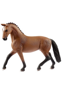 Ганноверская кобыла Schleich