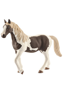 Кобыла Пинто Schleich